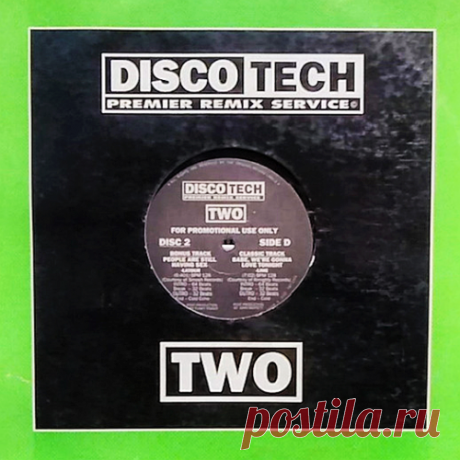 Discotech 2: Remix – John Moffett, Mad Max, Funky Finger free download mp3 music 320kbps