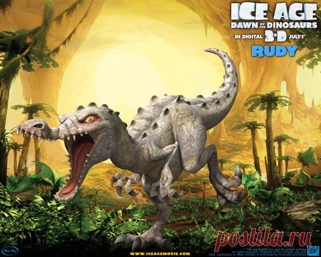 190607907.jpg (1280×1024)