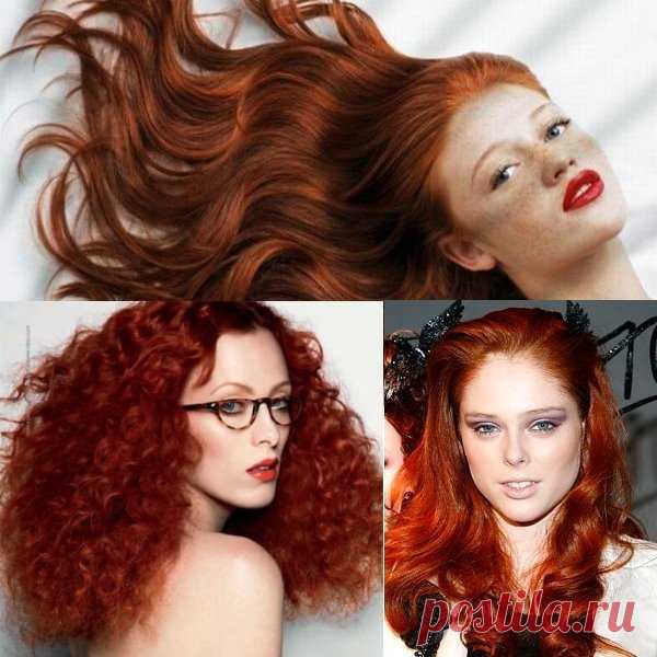 Как смыть хну с волос: видео-инструкция по смыванию своими руками, особенности смывки черной краски народными средствами, чем лучше, можно ли, цена, фото