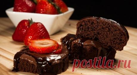 Вкусные десерты на праздничный стол рецепты с фото