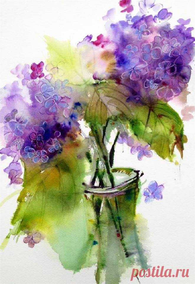 (91) Facebook
