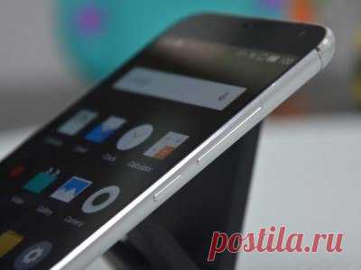 Meizu MX6 представят 20 июня Согласно последним данным, в этом месяце китайская компания Meizu готовится представить сразу два новых смартфона. Уже завтра, 13 июня, будет анонсирован бюджетный Blue Charm M3S, а спустя неделю, 20 июня, миру покажут новый флагман Meizu MX6. Информация относительно последнего поступила от известного китайского инсайдера Кирилл Коваленко в социальной сети Weibo, который опубликовал фото упаковки устройства. Он также сообщил, что новинка будет стоить $275.…