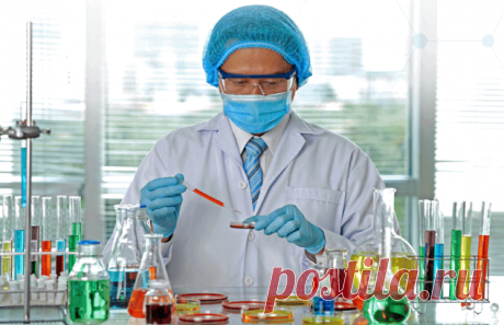 The Europe phase IV clinical trials market size was valued at USD 2.58 billion in 2022. The market is projected to grow from USD 2.71 billion in 2023 to USD 3.84 billion by 2030, exhibiting a CAGR of 5.1% during the forecast period.