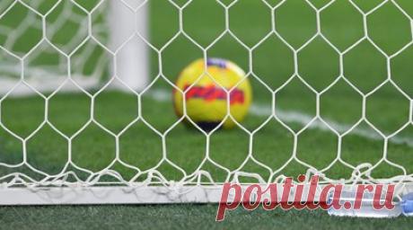 Тарханов: «Локомотив» ошибся в моменте с пенальти в матче с «Крыльями Советов». Заслуженный тренер России Александр Тарханов поделился мнением о матче 16-го тура Российской премьер-лиги (РПЛ) «Локомотив» — «Крылья Советов». Читать далее