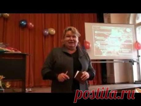 Реальные отзывы о подушке Асония!