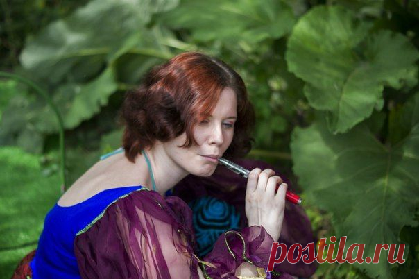 Выпускной квест для Семейного центра "Деточки" | 66 фотографий