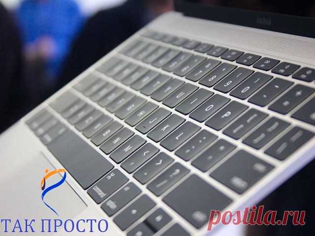 Одноклассники