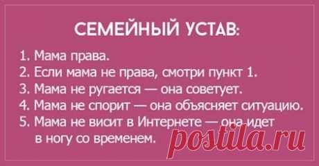 (9) Facebook