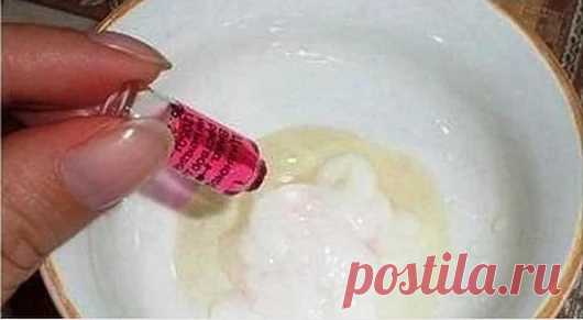 полезное - Google+