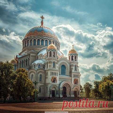 Новости