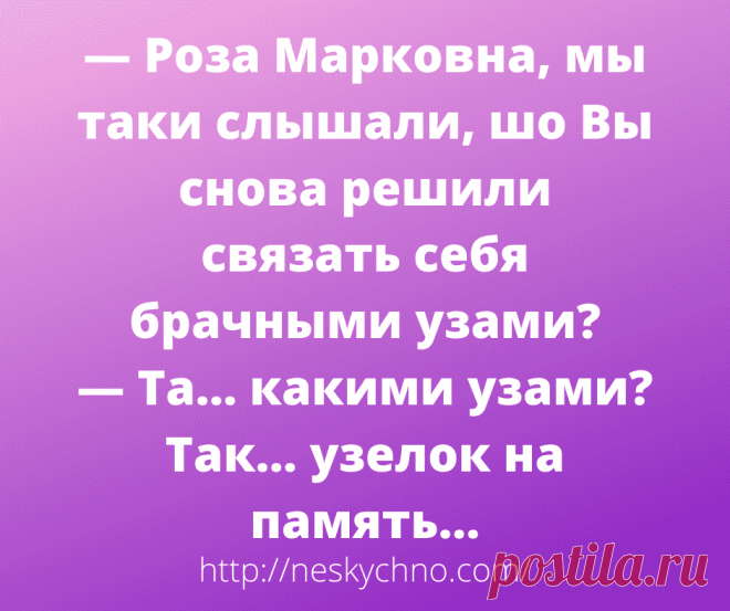 20+ житейских анекдотов для хорошего настроения – Нескучно