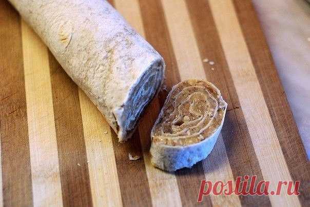 Марина Барская