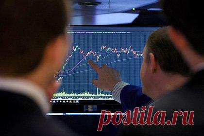 Мировые цены на уран рекордно выросли. Мировые цены на урон резко выросли на фоне роста спроса и сбоев поставок. Стоимость фунта топлива на Нью-Йоркской товарной бирже (COMEX) увеличилась на 2,96 процента и достигла рекордных 97,45 доллара впервые с ноября 2007 года. Одной из причин подорожания аналитики Bloomberg называют военный переворот в Нигере.