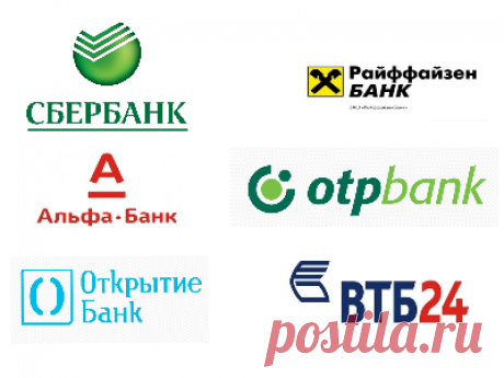 Юридический адрес | регистрация ООО