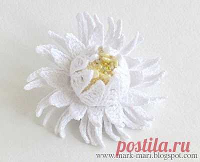 Mark-Mari: Е - Евпомация