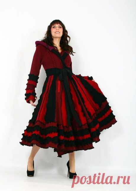 Найдено на сайте etsy.com.