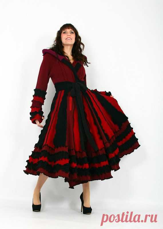 Найдено на сайте etsy.com.