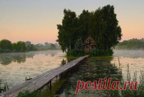 Интересные новости