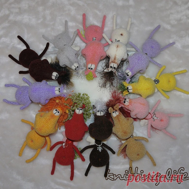 Лимон в шоколаде. Стихотворение про пегаса, который мечтает о танце с Ириской. Амигуруми пегас связан крючком
#Лимонвшоколаде #Стихотворениепропегаса #крючок #пегас #лошадь #игрушка #вязание #вязанаяигрушка #вязанаяжизнь #амигуруми #вязаныйпегас #вязанаялошадь #амигурумипегас #амигурумилошадь