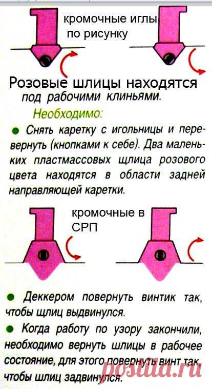Ifotki.info - бесплатный хостинг фотографий для форумов, дневников, гостевых книг