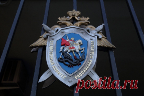 СК завел дело по информации о поджоге дома участника СВО в Истре. Дело возбудили после информации, опубликованной в одном из Telegram-каналов.