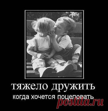 500 русских против 40 000 персов: невероятная история об отряде полковника Карягина