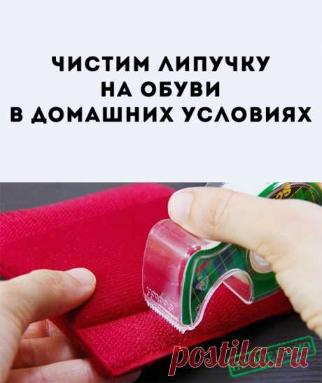 Как почистить липучку на обуви: чем почистить липучку на обуви в домашних условиях? Механический метод от мусора, жира и грязи, от пуха. Когда необходима замена застёжки велкро?