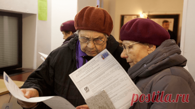 Верховный суд вынес очень важное решение, которое защитит пенсионеров от возможной потери своего жилья Пенсионерам у нас в стране живется не сладко, а излишняя доверчивость порой обходится очень дорого. Предлагаю рассмотреть один из достаточно ...