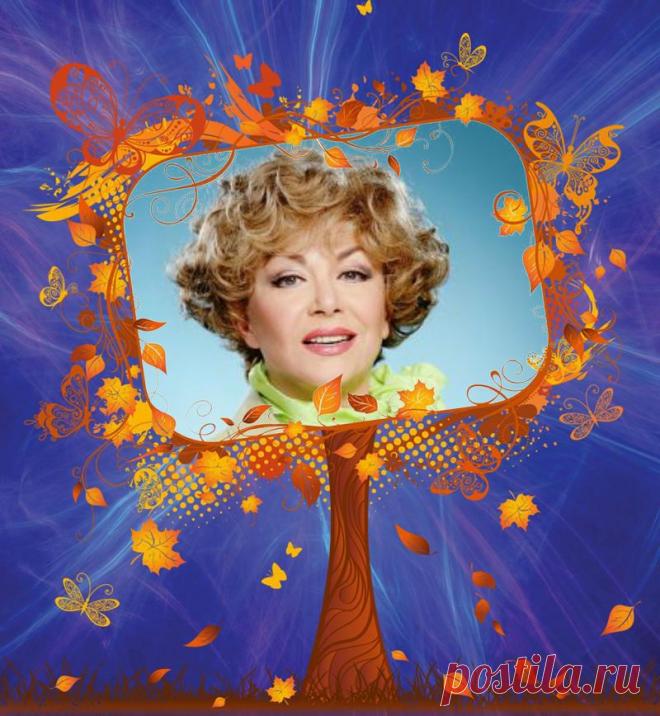 ЧТОБ В НАШЕМ ДОМЕ ПОСЕЛИЛСЯ ЗАМЕЧАТЕЛЬНЫЙ СОСЕД