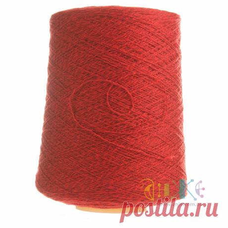 Пряжа "LANECARDATE S.P.A Кашемировая нежность TREBISONDA 750 м" - Магазин Анже