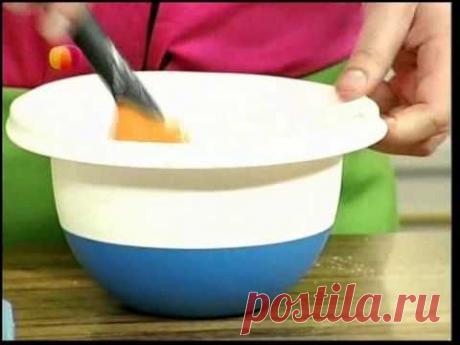 Торт Императрица