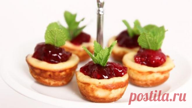 5 рецептов самых вкусных сырников для малышей | do3.ru - До трёх