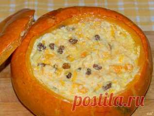 Рецепты 20 самых вкусных рецептов каши
Обязательно сохраните эту редкую подборку