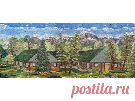 Hogar