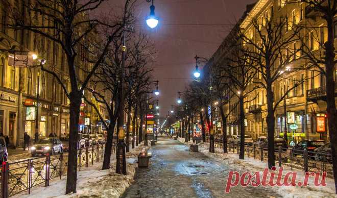 Фото от Photomonstr на Fonwall Скачайте фотографию от Photomonstr бесплатно на Fonwall