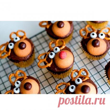 👌 15 сладких подарков на Новый год, увлечения и хобби Топики на новогоднюю тему все чаще мелькают на страницах Алимеро. Это значит, что волшебный праздник не за горами. Пора выбирать подарки родным и близким, обновлять запасы гирлянд...