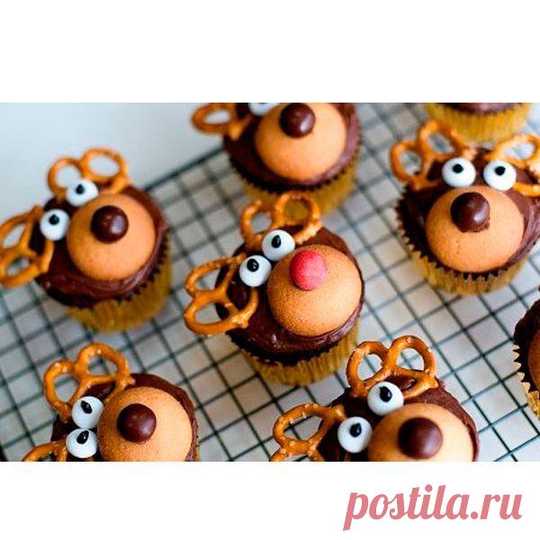 👌 15 сладких подарков на Новый год, увлечения и хобби Топики на новогоднюю тему все чаще мелькают на страницах Алимеро. Это значит, что волшебный праздник не за горами. Пора выбирать подарки родным и близким, обновлять запасы гирлянд...