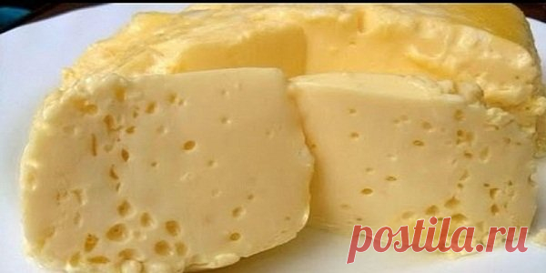Вареный омлет в пакете, по — вкусу как сливочный сыр! Нежнейшее диетическое блюдо без грамма масла. — OhGirl.ru — Женский журнал о красоте, моде, здоровье, психологии, любви, доме, стильной жизни