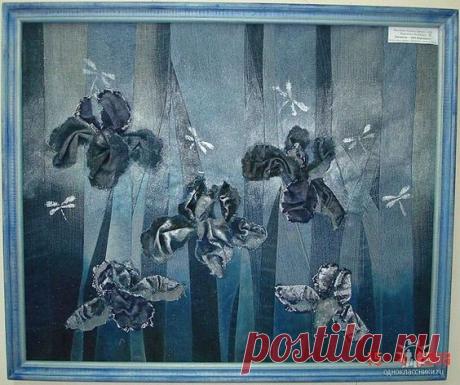 Pinterest: инструмент для поиска и хранения интересных идей