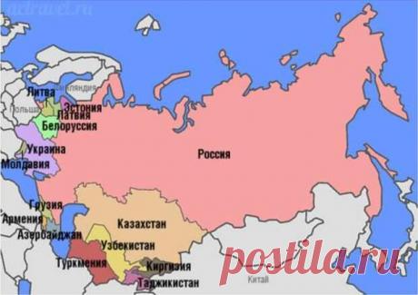 Молитесь за русских. Потому что русские - это жизнь Вы ведь так не хотели жить вместе с русскими. Вы говорили, что русские - оккупанты, что они изувечили вашу древнюю великую культуру, что они эксплуатируют вас и выкачивают ресурсы из вашей богатейшей земли...