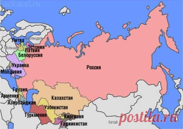 Молитесь за русских. Потому что русские - это жизнь Вы ведь так не хотели жить вместе с русскими. Вы говорили, что русские - оккупанты, что они изувечили вашу древнюю великую культуру, что они эксплуатируют вас и выкачивают ресурсы из вашей богатейшей земли...