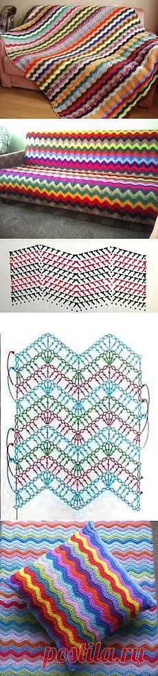 (997) Pinterest