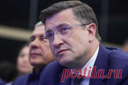 Глава российского региона назвал плюс отключений мобильного интернета