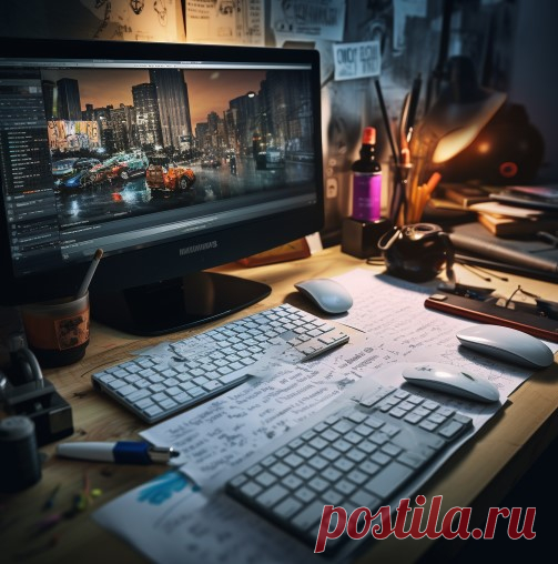 Настройка и создание внешних линков

внешние ссылки на сайт, внешние ссылки на сайт сделать, внешние ссылки сайта онлайн, количество внешних ссылок на сайт, анализ внешних ссылок сайта, как вставить внешнюю ссылку на сайт, ссылка вконтакте на внешний сайт, добавить внешние ссылки сайт, разместить внешние ссылки на сайт