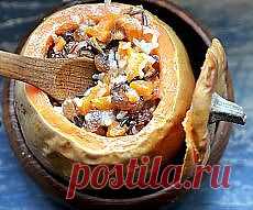 ❀ Плов. Подтяжка лица. Сайты по рукоделию. Вкусная подкормка. Кабачковые чебуреки. Без головных болей. Зимние сапоги // Кусочек Постилы к чаю! - novichenok1@mail.ru - Почта Mail.Ru