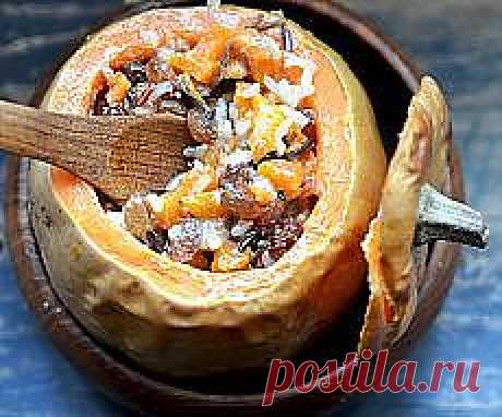 ❀ Плов. Подтяжка лица. Сайты по рукоделию. Вкусная подкормка. Кабачковые чебуреки. Без головных болей. Зимние сапоги // Кусочек Постилы к чаю! - novichenok1@mail.ru - Почта Mail.Ru