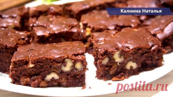 НЕДОРОГО И ВКУСНО! Монастырская выпечка_ неожиданные ингредиенты, превосходный р