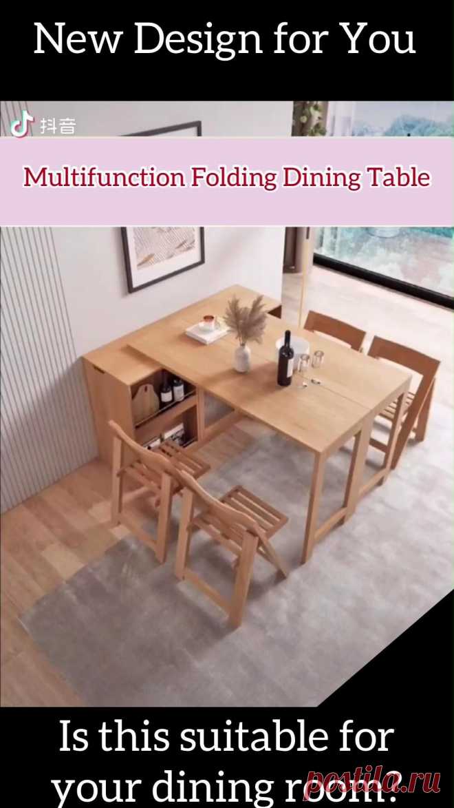 sofa +bed+ table design , space saving for limited room