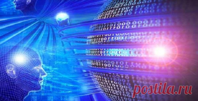 Иерархия Времени. Анализ мыслеформ. Часть 2 (05.09.2015) | Верхосвет