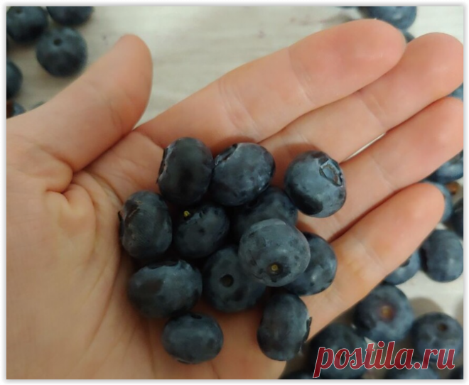 Питание для восстановления печени.